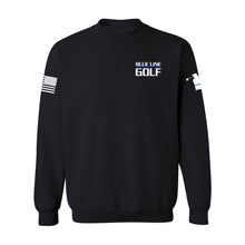 Load image into Gallery viewer, Crew Neck
