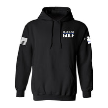 Load image into Gallery viewer, Hoody
