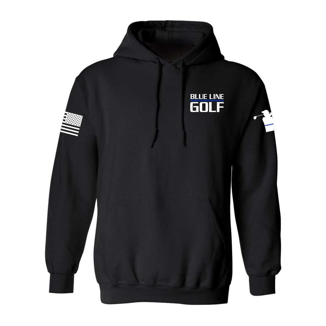 Hoody