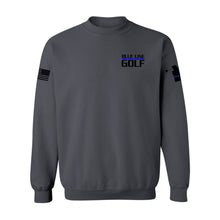 Load image into Gallery viewer, Crew Neck
