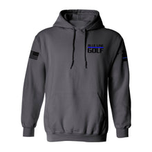 Load image into Gallery viewer, Hoody
