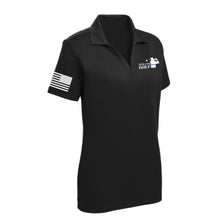 Load image into Gallery viewer, Women&#39;s Polo
