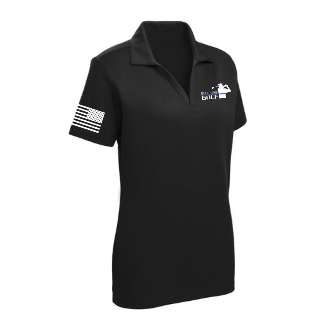 Women's Polo