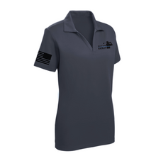 Load image into Gallery viewer, Women&#39;s Polo
