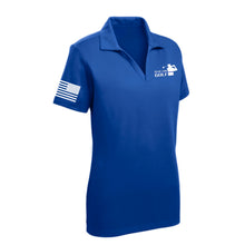 Load image into Gallery viewer, Women&#39;s Polo
