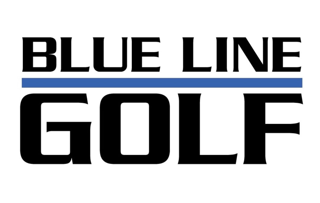 Blue Line Prosecutors