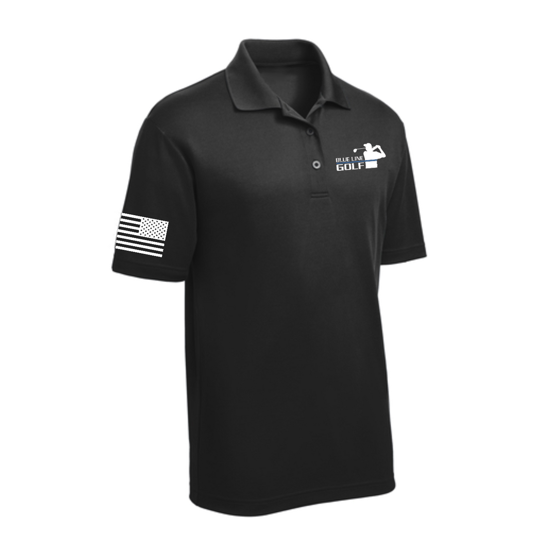 polos-and-shirts-blue-line-golf-usa