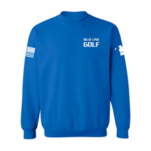 Load image into Gallery viewer, Crew Neck
