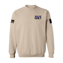 Load image into Gallery viewer, Crew Neck
