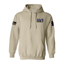 Load image into Gallery viewer, Hoody
